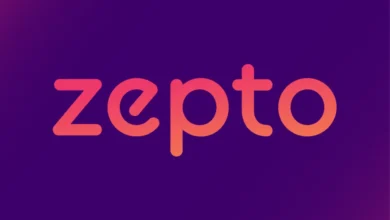 Zepto Digital Marketing