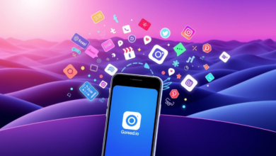 Gain Instagram Followers Fast: Practical Steps to Accelerate Your Instagram Popularity