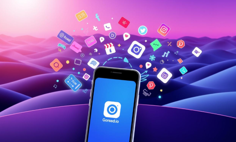 Gain Instagram Followers Fast: Practical Steps to Accelerate Your Instagram Popularity