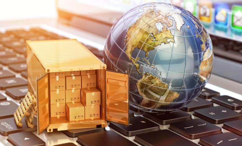 The Future of Cross-Border Marketing: Blending Culture and Technology