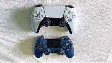 The DualShock vs. DualSense Tester: Uncovering the Real Differences in Controller Hardware Quality