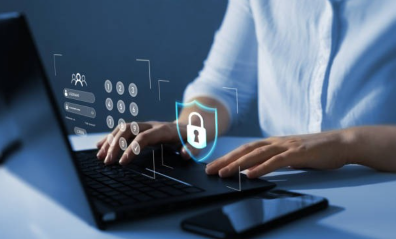 Ensuring Safe and Efficient Online Connections
