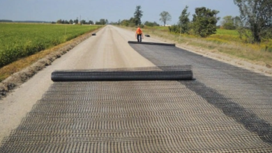 Understanding the Role of Fabric Density in Construction Projects