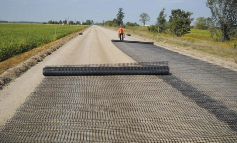 Understanding the Role of Fabric Density in Construction Projects