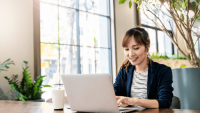 Ensuring Clarity and Accuracy in Technical Documentation