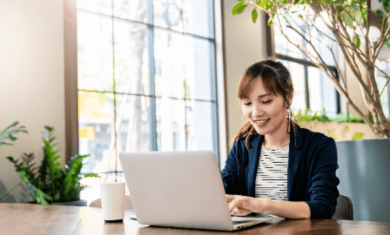 Ensuring Clarity and Accuracy in Technical Documentation