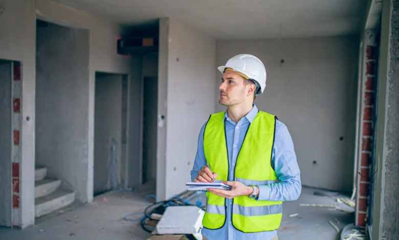 Revolutionizing Construction: The Advantages of Concrete Tilt Panel Systems