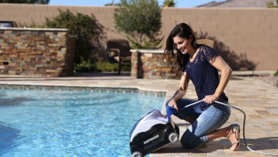 The Ultimate Guide to Choosing and Using Pool Cleaners