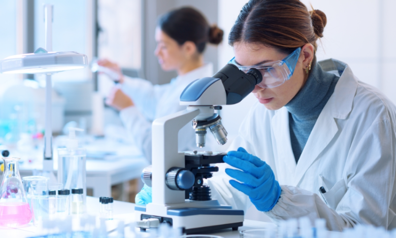 Understanding the Importance of Selecting the Right Medical Instruments