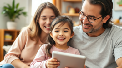 Call Your Family in the US for Free — Simple Ways That Work