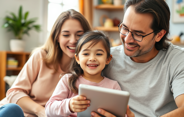 Call Your Family in the US for Free — Simple Ways That Work