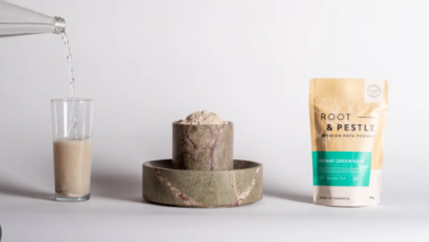 Embracing Kava Culture: Your Ultimate Guide to Buy Kava in Australia
