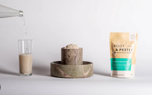 Embracing Kava Culture: Your Ultimate Guide to Buy Kava in Australia
