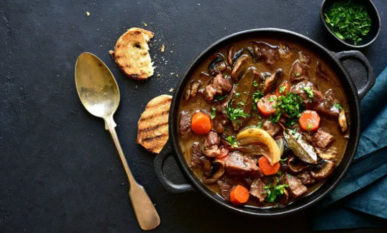 SMOKING, GRILLING, OR BRAISING? THE BEST WAYS TO BRING OUT ELK’S NATURAL FLAVOR