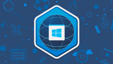 The Power Behind Modern Business Infrastructure Windows Server 2019 License