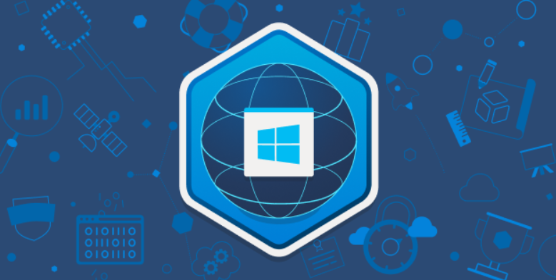 The Power Behind Modern Business Infrastructure Windows Server 2019 License