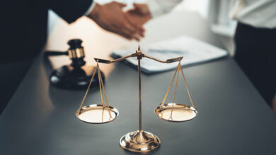 Unlocking the Truth: The Role of Discovery Requests in Civil Litigation and How They Shape Your Case