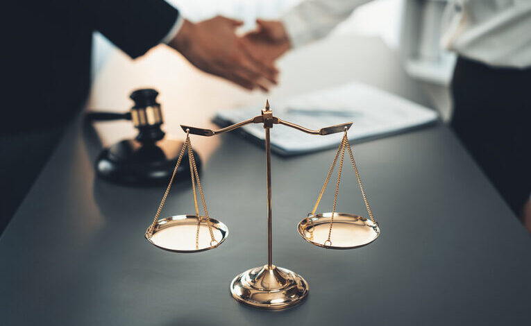 Unlocking the Truth: The Role of Discovery Requests in Civil Litigation and How They Shape Your Case