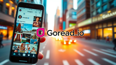 Practical Steps to Accelerate Your Instagram Popularity