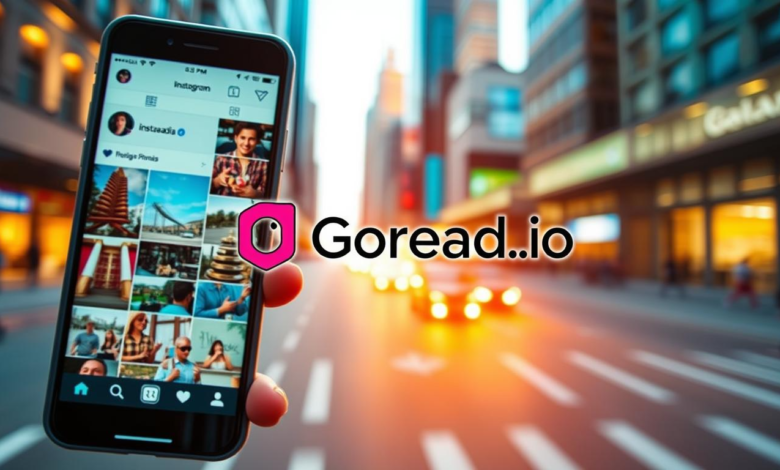Practical Steps to Accelerate Your Instagram Popularity