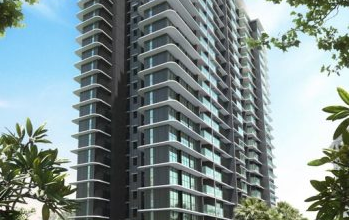 Chuan Grove Condo and Hougang Central Residences – A Perfect Blend of Comfort and Modern Living