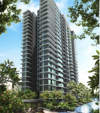 Chuan Grove Condo and Hougang Central Residences – A Perfect Blend of Comfort and Modern Living