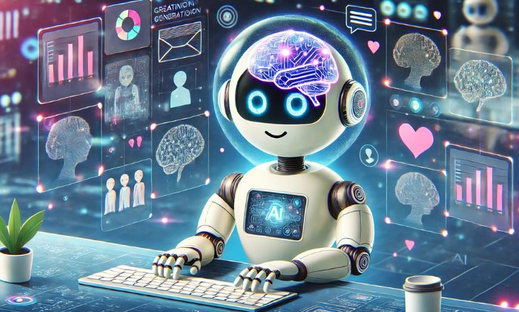 Agentic Architecture: The Observe–Decide–Act Loop That Powers Intelligent Autonomy