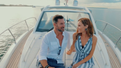 Finding the Right Boat for Sale in Hong Kong