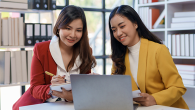 Streamlining Healthcare Operations through Payroll Outsourcing in Singapore