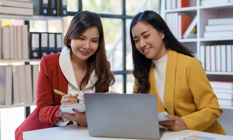 Streamlining Healthcare Operations through Payroll Outsourcing in Singapore