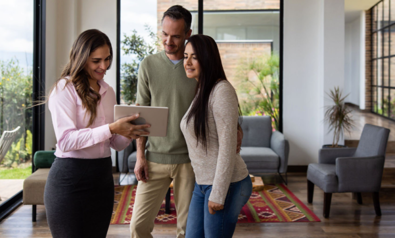 Why a Buyers Agent is Your Key to a Successful Home Purchase