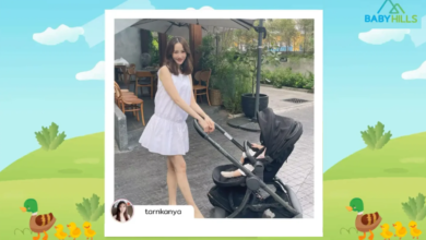 Crash-Tested Confidence: The Safest Newborn Car Seats Designed for Real-World Protection