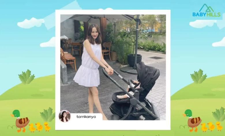 Crash-Tested Confidence: The Safest Newborn Car Seats Designed for Real-World Protection