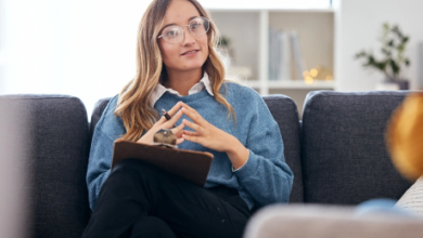 Exploring Mental Health Counseling Courses