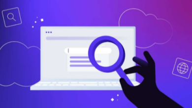 Top 5 Tips for SEO-Friendly Article Titles