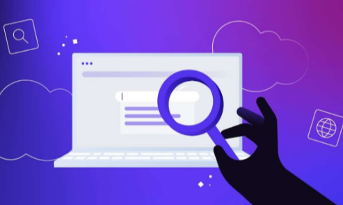 Top 5 Tips for SEO-Friendly Article Titles