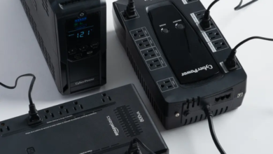 Smart Power Supply: The Ultimate Guide to Efficient, Intelligent & Reliable Energy Solutions (2025)