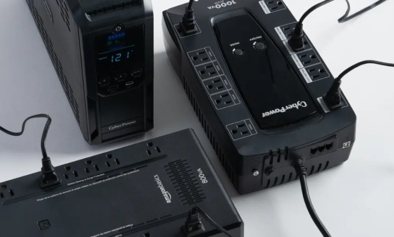 Smart Power Supply: The Ultimate Guide to Efficient, Intelligent & Reliable Energy Solutions (2025)