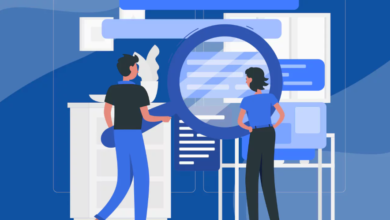 How an SEO Consultant Can Transform Your Website’s Traffic and Conversion Rates in Singapore