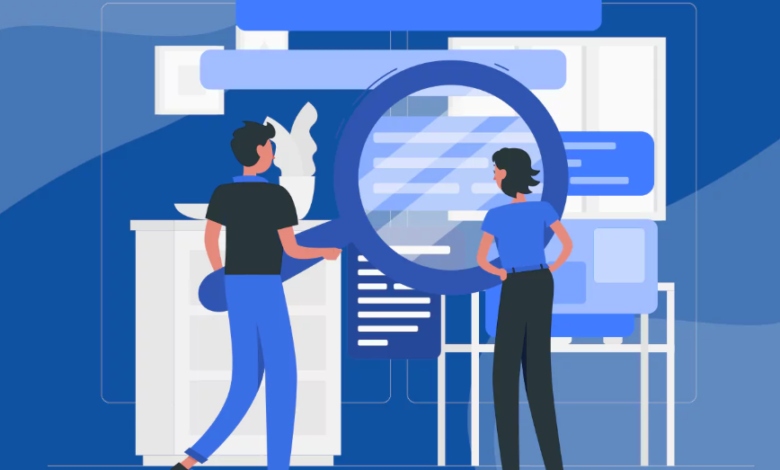 How an SEO Consultant Can Transform Your Website’s Traffic and Conversion Rates in Singapore