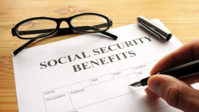 Why is the Social Security System Not Affected by Government Shutdowns?