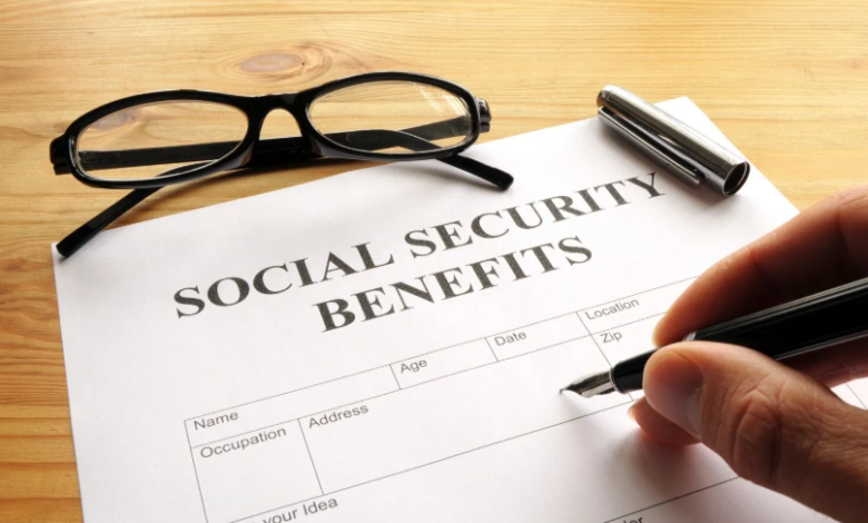 Why is the Social Security System Not Affected by Government Shutdowns?