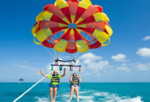 How Flamingo Travels Is Redefining Bali Holidays from India