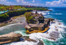 How Flamingo Travels Is Redefining Bali Holidays from India