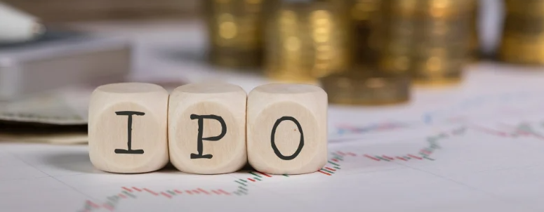 Allotment Status Updates for Recently Closed IPOs