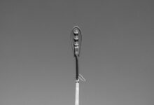 aurora signal base 0800 500 9853