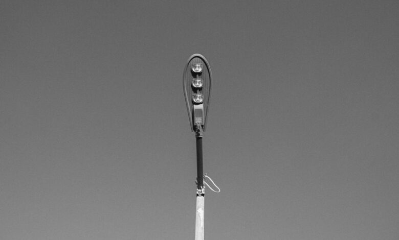 aurora signal base 0800 500 9853