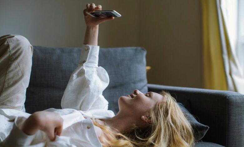 call confirmation and queries