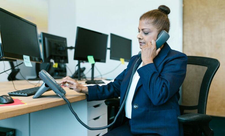 call monitoring doc 8007025d logs