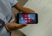 caller ids tracking tools